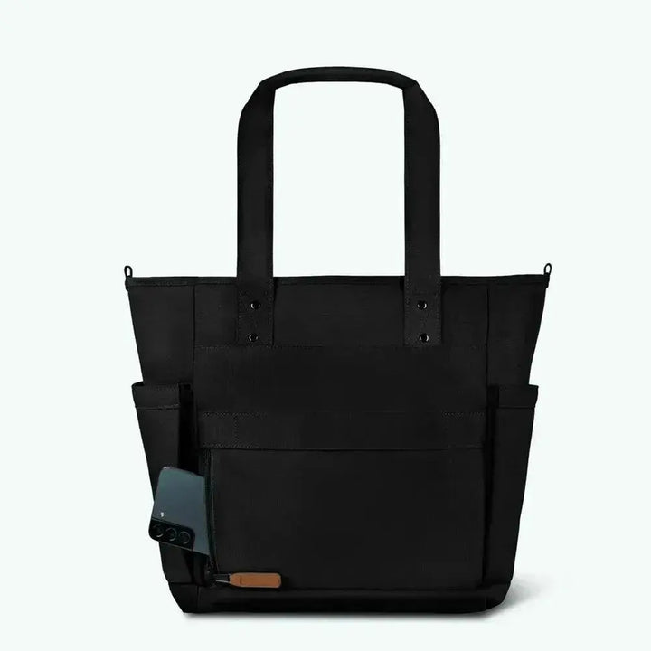 Tote Bag Cabaia Berlin - Melisac
