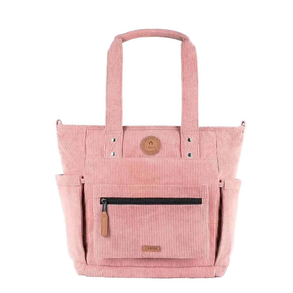 Tote Bag Cabaia Gold Coast - Melisac