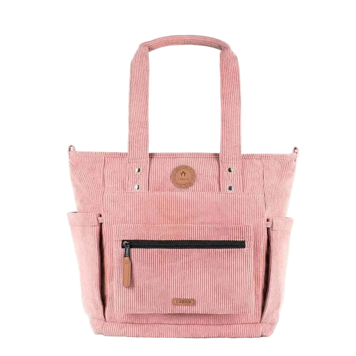 Tote Bag Cabaia Gold Coast - Melisac