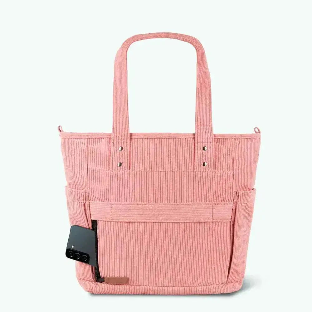 Tote Bag Cabaia Gold Coast - Melisac