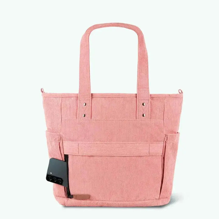 Tote Bag Cabaia Gold Coast - Melisac