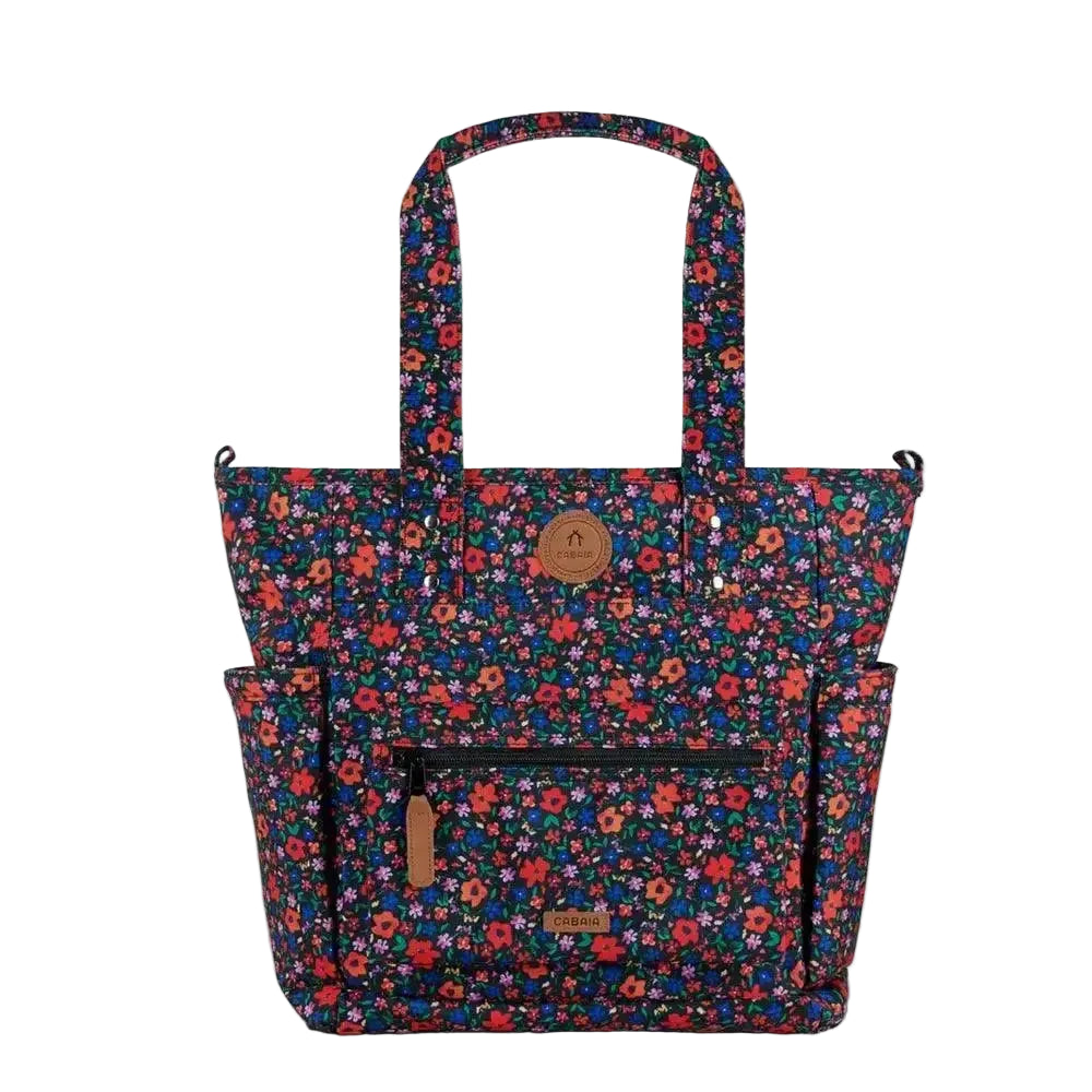 Tote Bag Cabaia Maupiti - Melisac