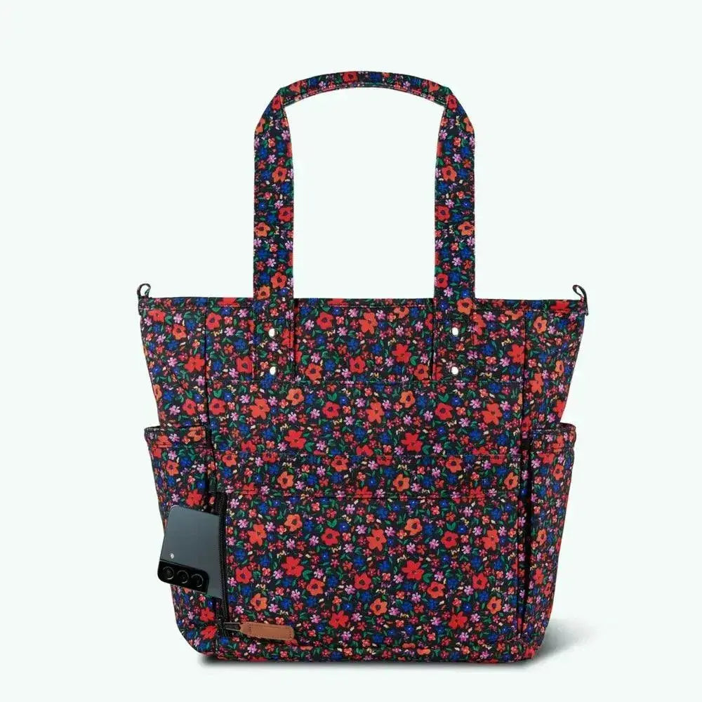 Tote Bag Cabaia Maupiti - Melisac