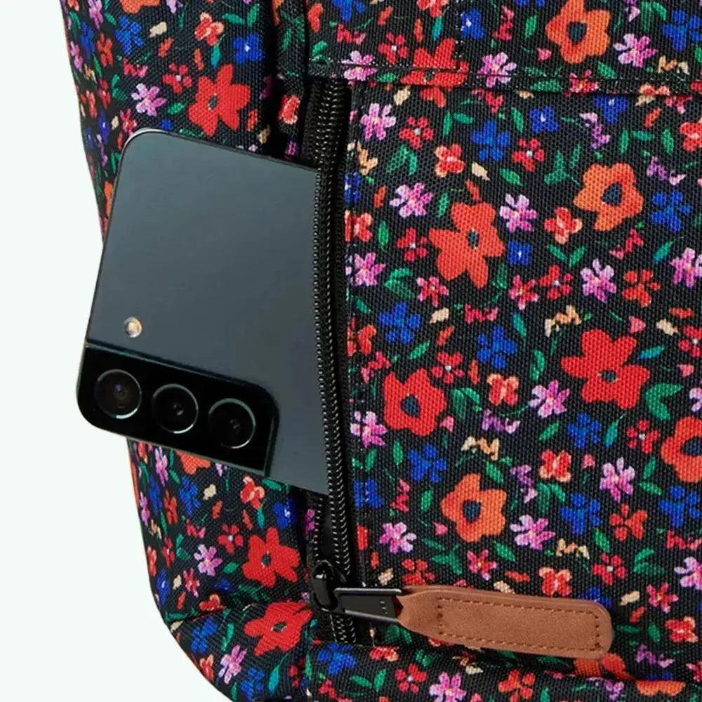Tote Bag Cabaia Maupiti - Melisac