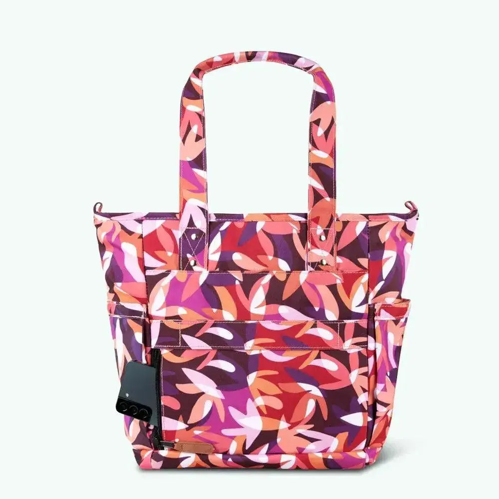 Tote Bag Cabaia Montreuil - Melisac
