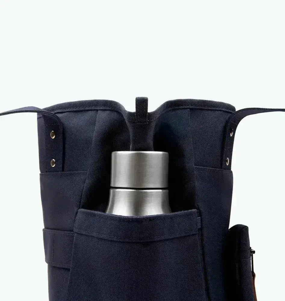 Tote Bag Cabaia Montreuil - Melisac