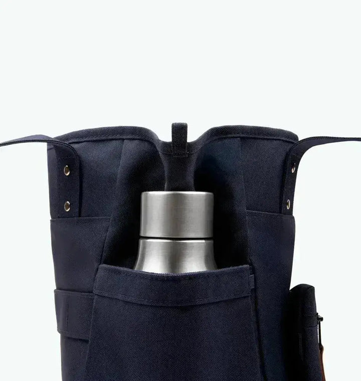 Tote Bag Cabaia Montreuil - Melisac