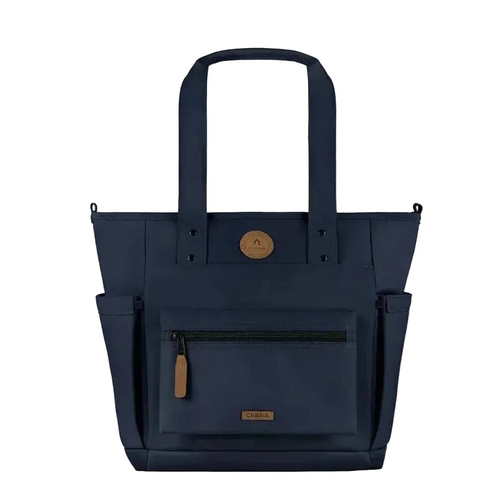 Tote Bag Cabaia Reykjavik - Melisac