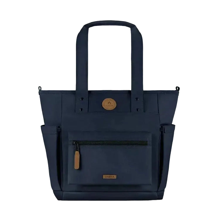 Tote Bag Cabaia Reykjavik - Melisac