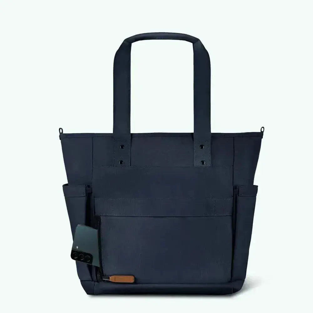 Tote Bag Cabaia Reykjavik - Melisac