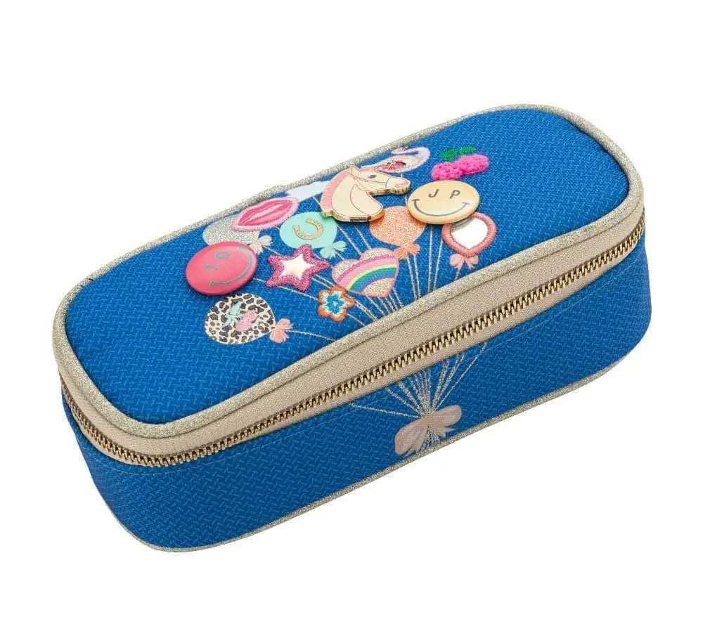 Trousse Box Jeune Premier Balloon Blast - Melisac