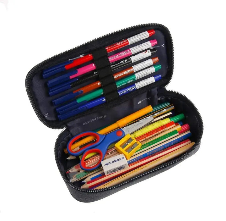 Trousse Box Jeune Premier Reflectosaurus - Melisac
