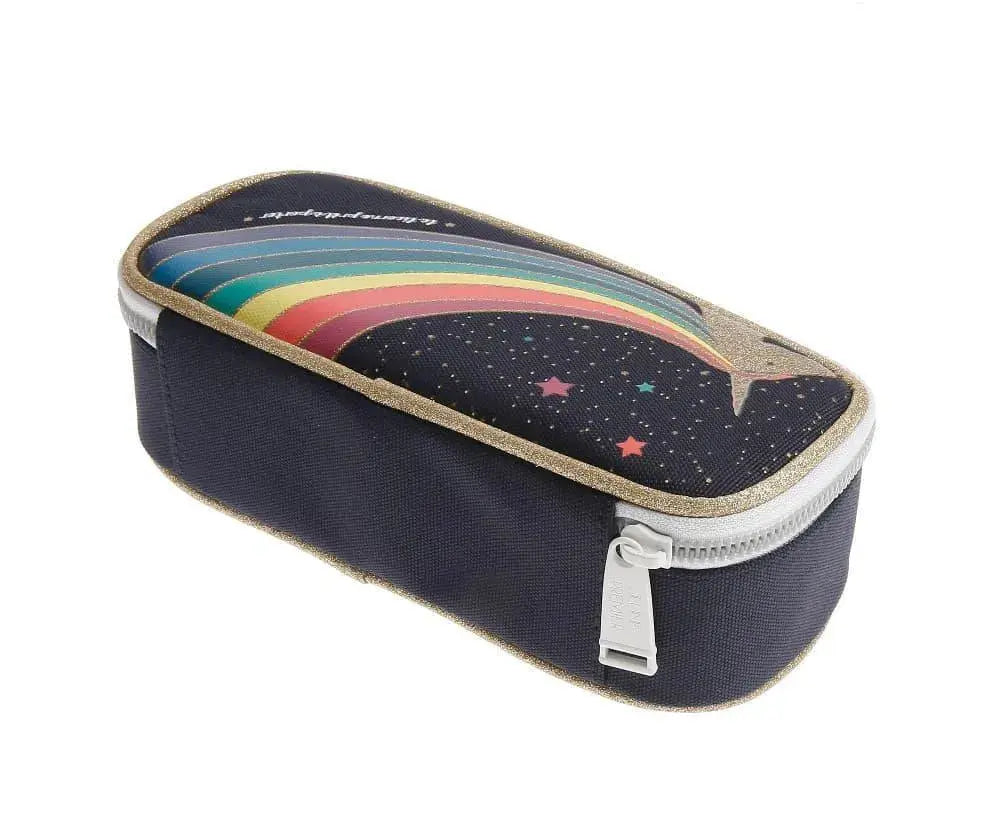 Trousse Box Jeune Premier Unicorn Gold - Melisac