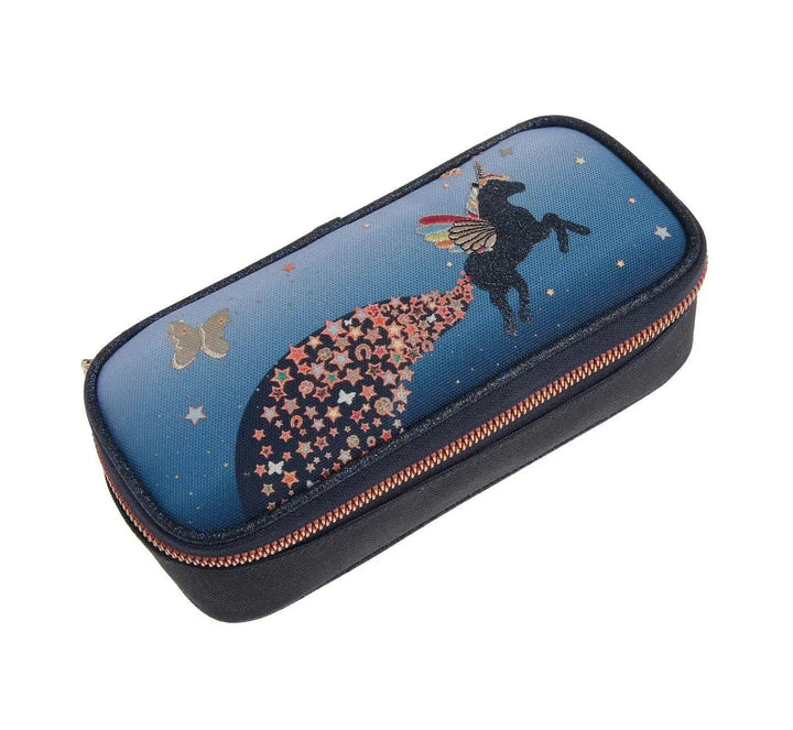 Trousse Box Jeune Premier Unicorn Universe - Melisac