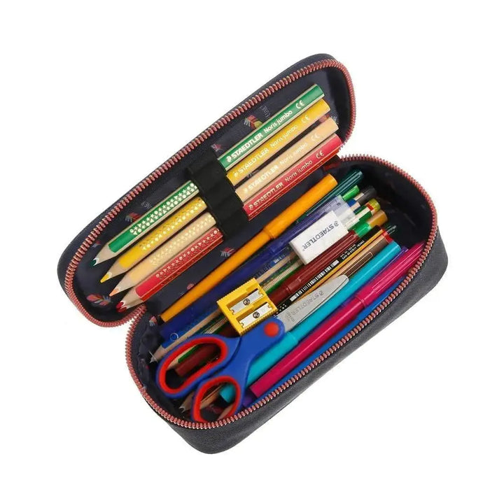 Trousse Box Jeune Premier Unicorn Universe - Melisac