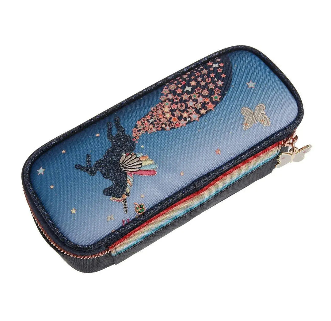 Trousse Box Jeune Premier Unicorn Universe - Melisac