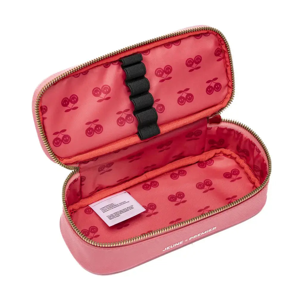 Trousse Box Jeune Premier "Candy" - Melisac