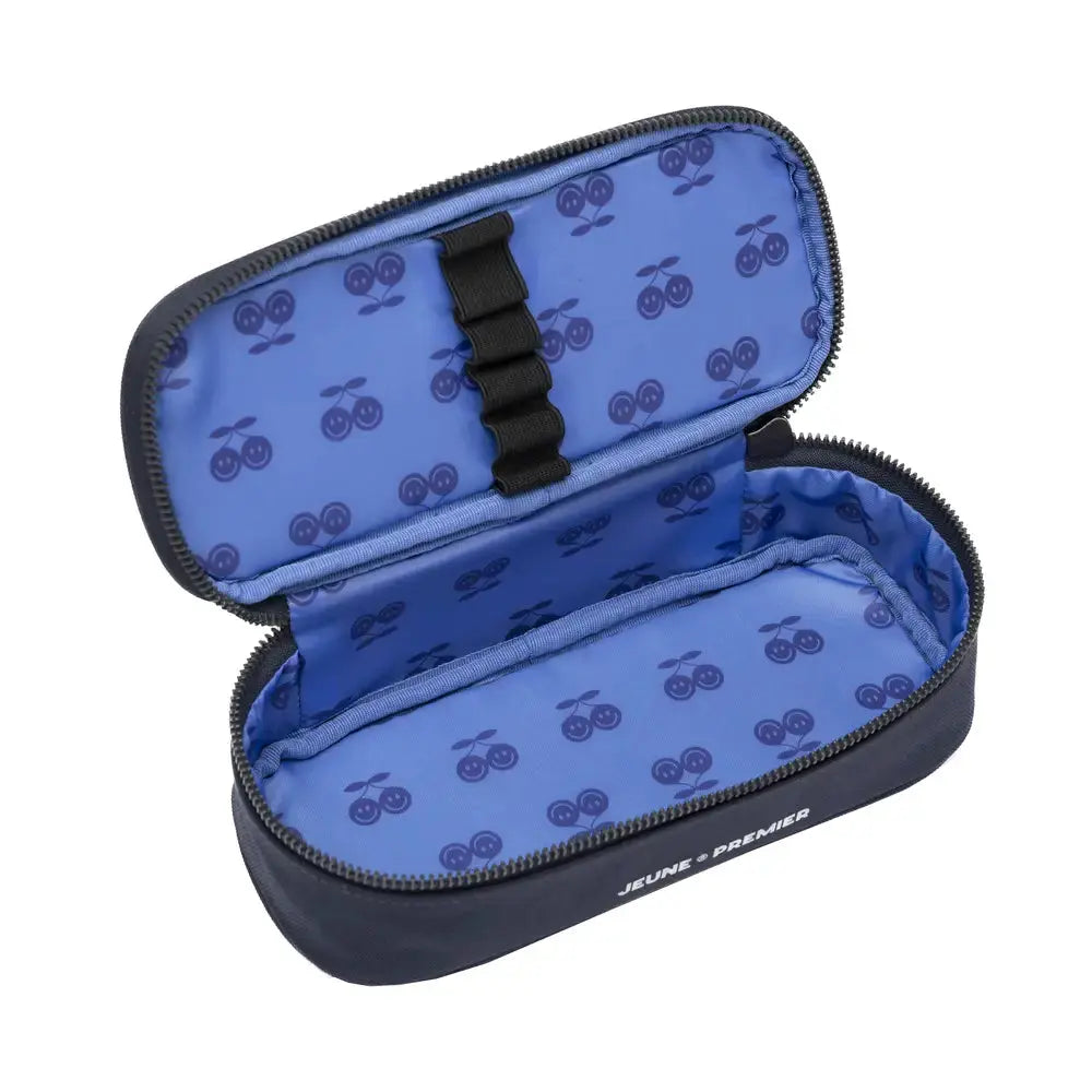 Trousse Box Jeune Premier "Offline" - Melisac