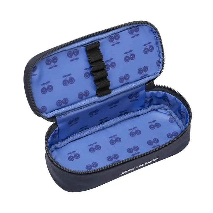 Trousse Box Jeune Premier "Offline" - Melisac