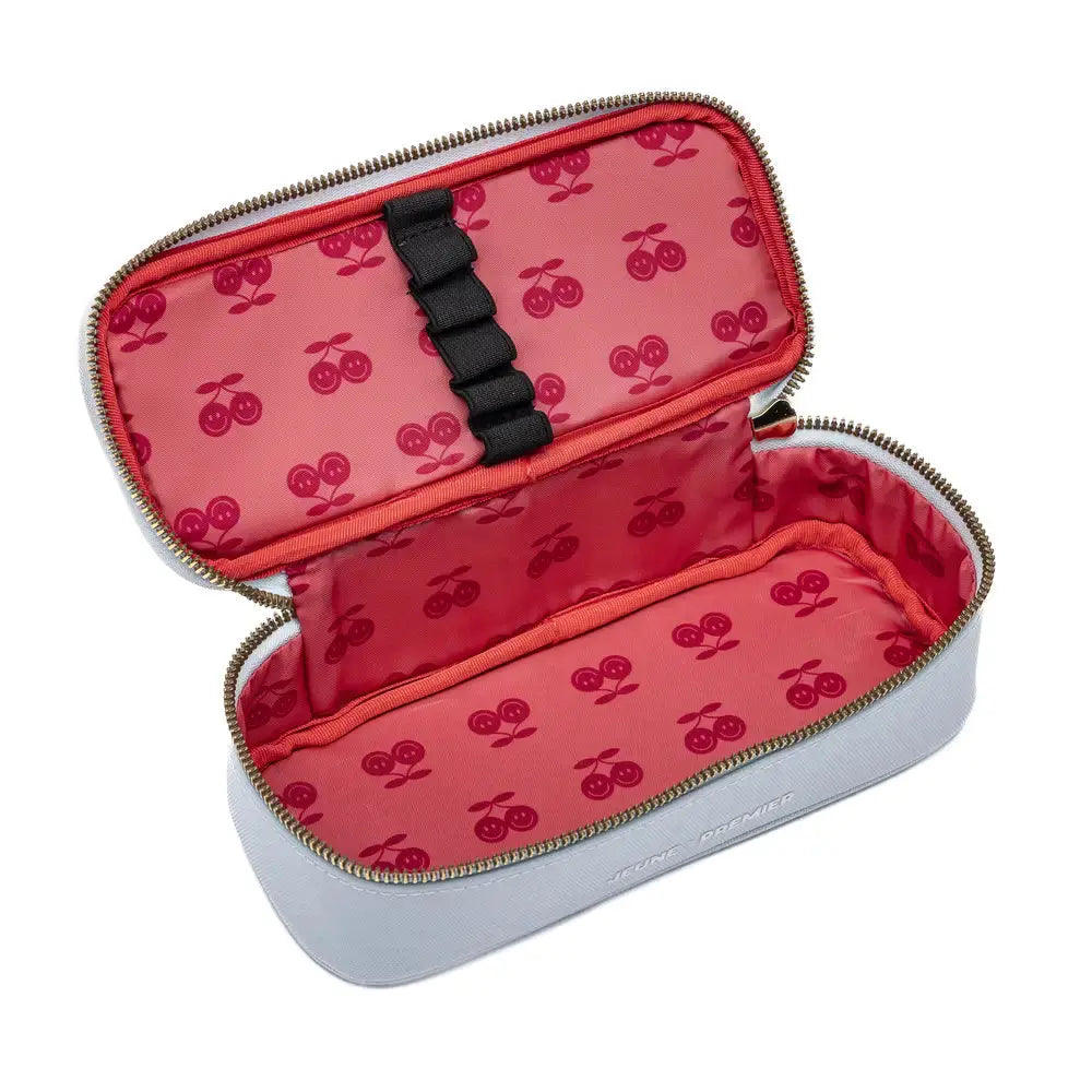 Trousse Box Jeune Premier "Popcorn" - Melisac