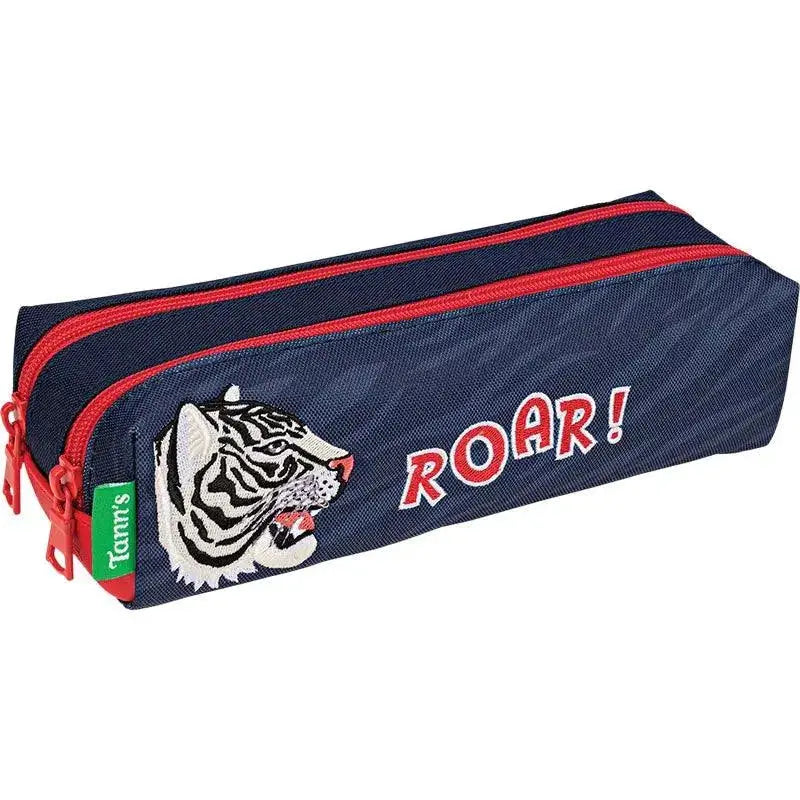 Trousse Double Tann's Aaron - Melisac