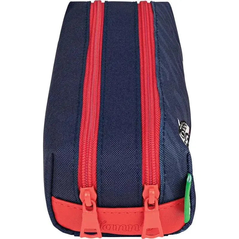 Trousse Double Tann's Aaron - Melisac