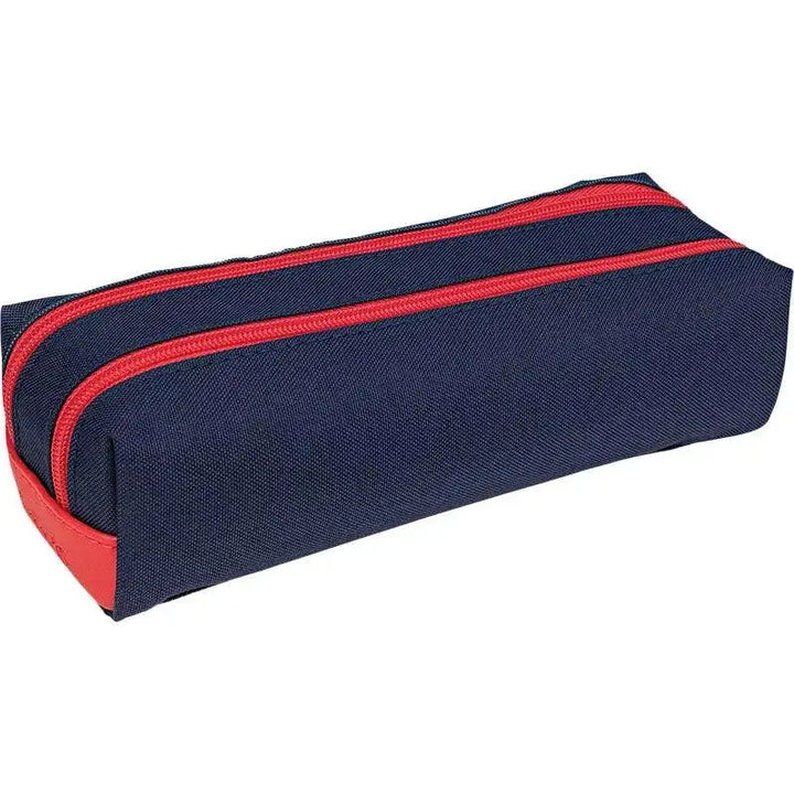 Trousse Double Tann's Aaron - Melisac