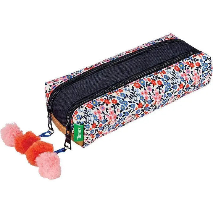 Trousse Double Tann's Antonia - Melisac