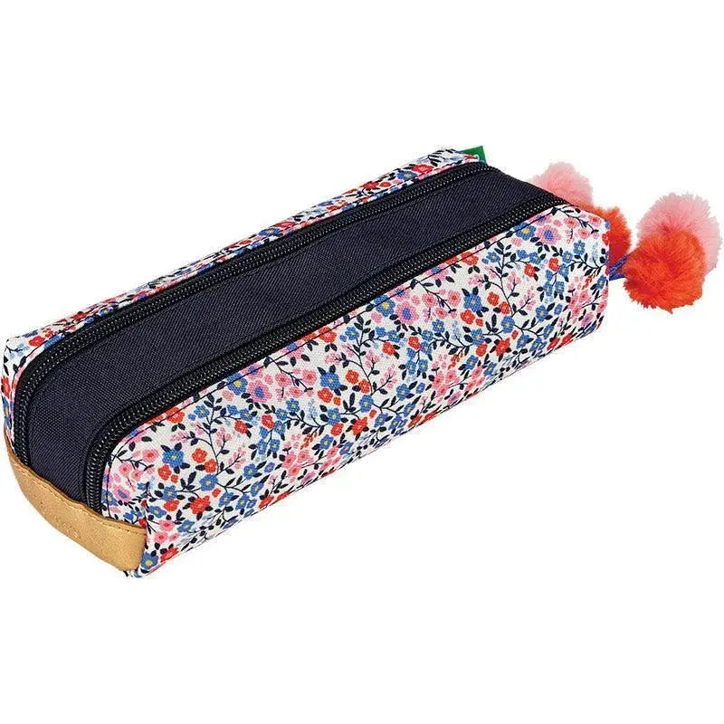 Trousse Double Tann's Antonia - Melisac