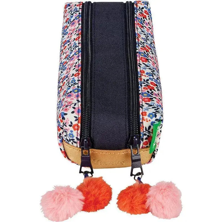 Trousse Double Tann's Antonia - Melisac