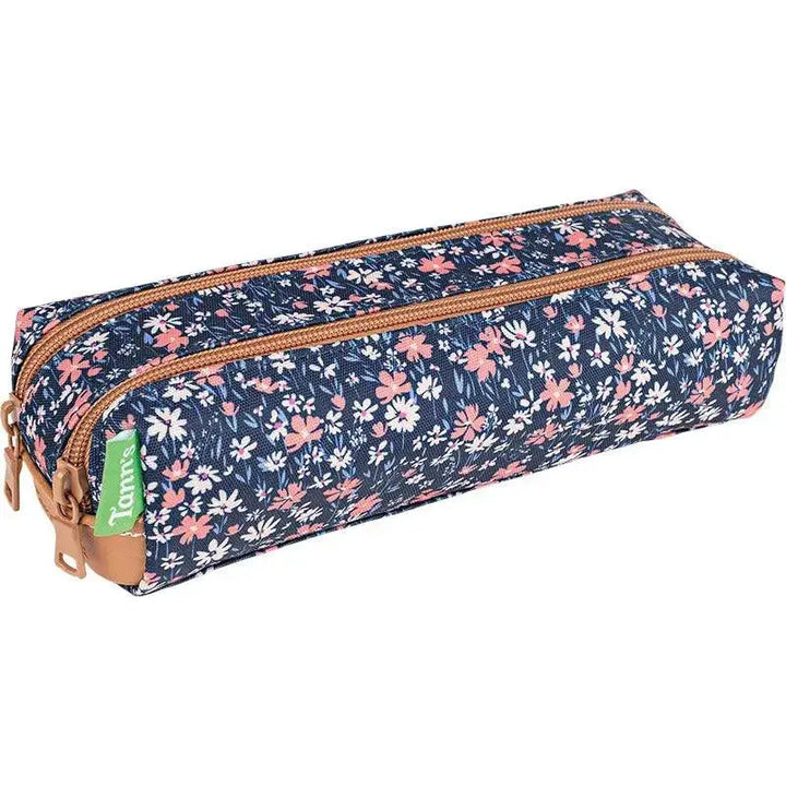 Trousse Double Tann's Ava - Melisac