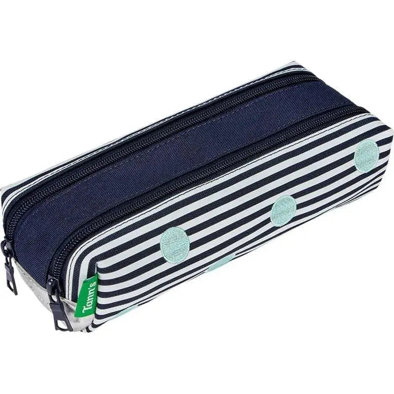 Trousse Double Tann's Gaelle - Melisac