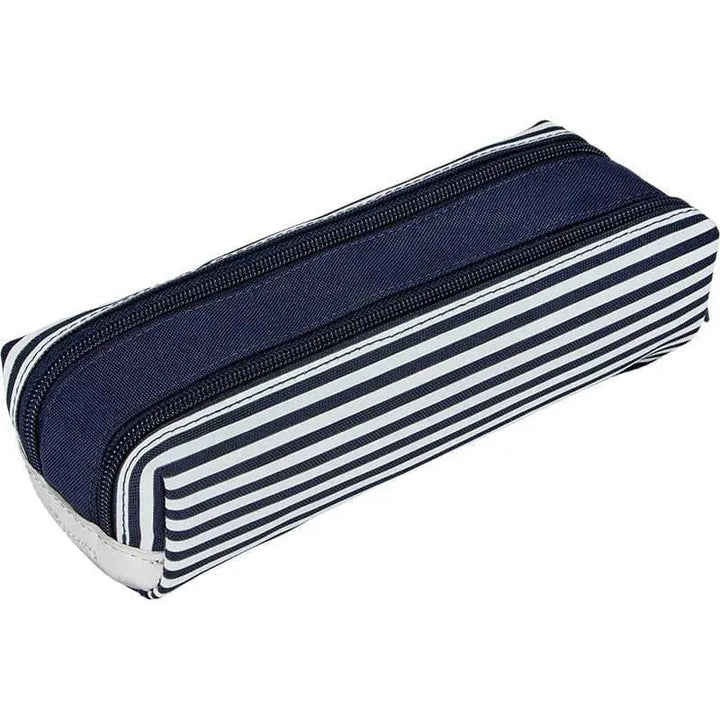 Trousse Double Tann's Gaelle - Melisac