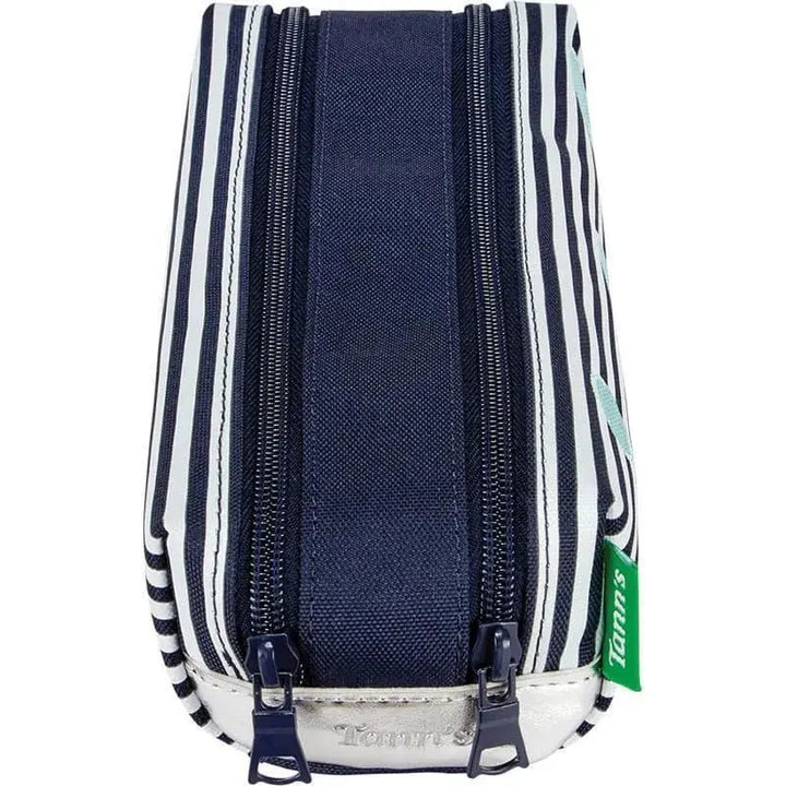 Trousse Double Tann's Gaelle - Melisac