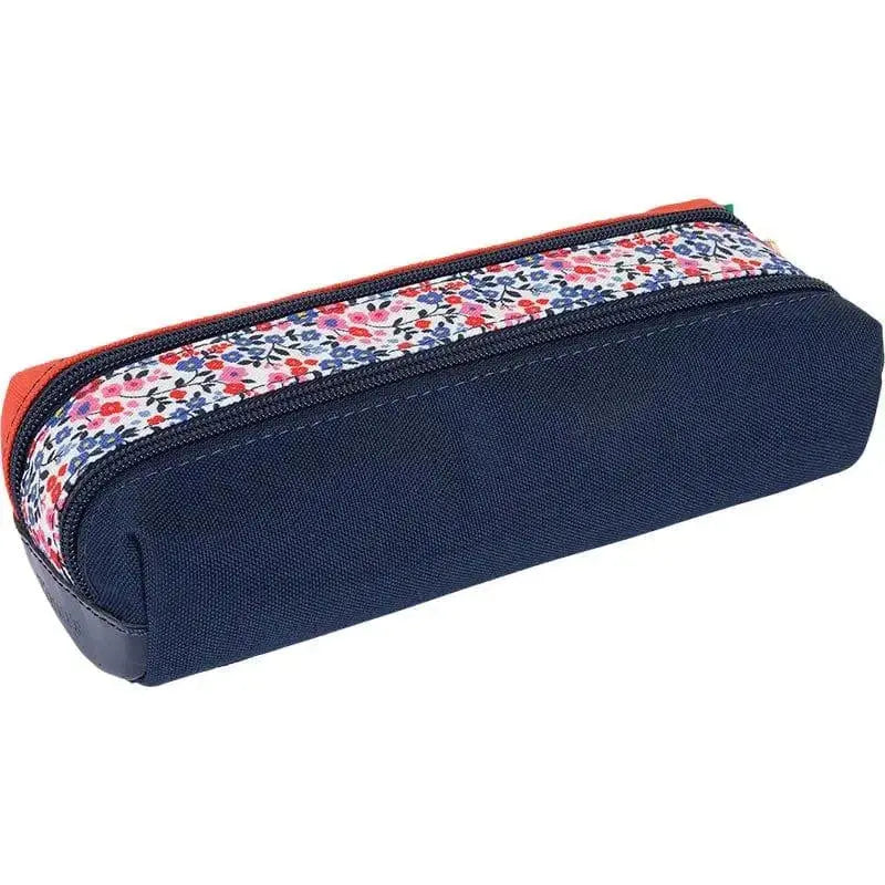 Trousse Double Tann's Jeanne - Melisac