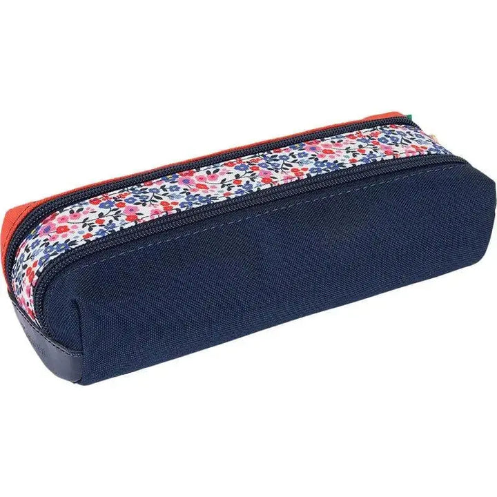 Trousse Double Tann's Jeanne - Melisac