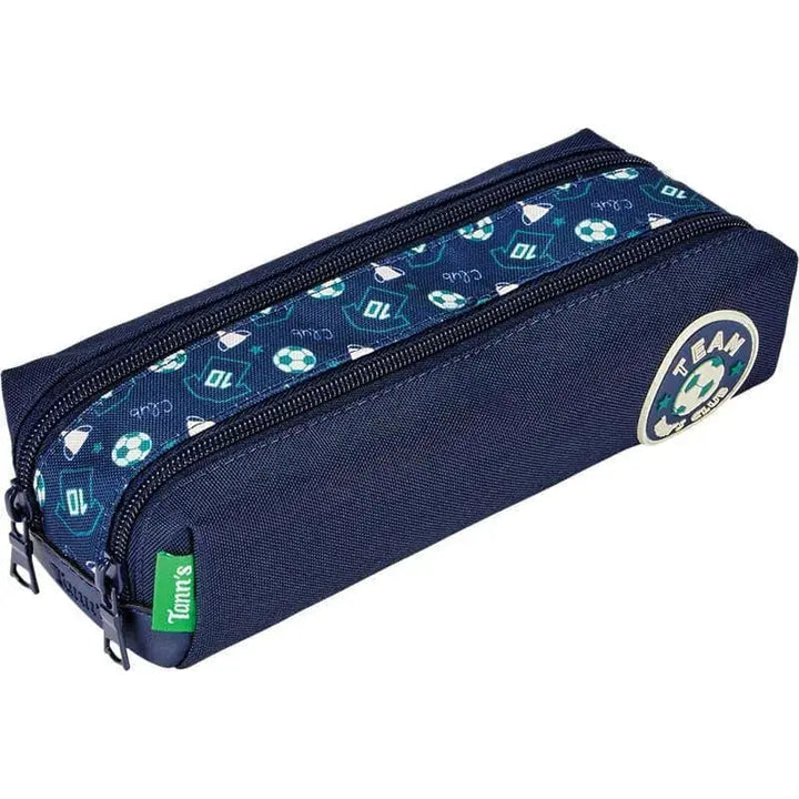 Trousse Double Tann's Kilian - Melisac