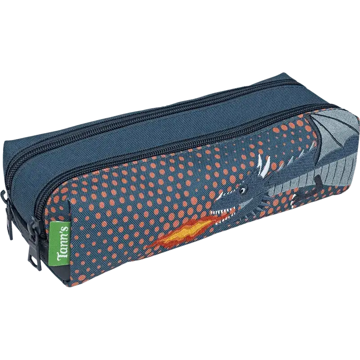 Trousse Double Tann's Lenny - Melisac