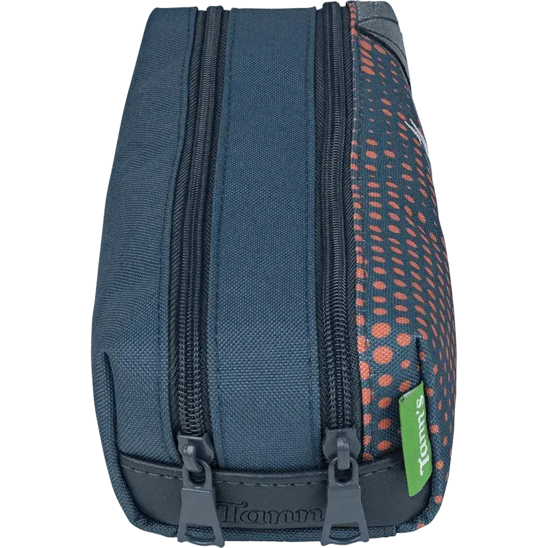 Trousse Double Tann's Lenny - Melisac