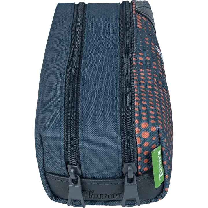 Trousse Double Tann's Lenny - Melisac