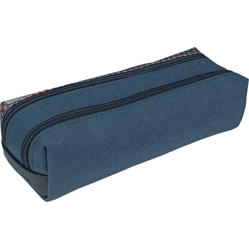 Trousse Double Tann's Lenny - Melisac