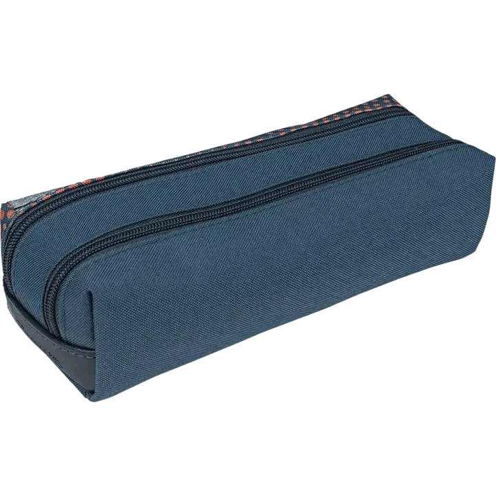 Trousse Double Tann's Lenny - Melisac