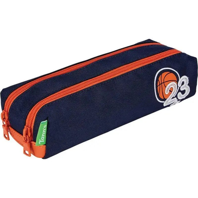 Trousse Double Tann's Liam - Melisac
