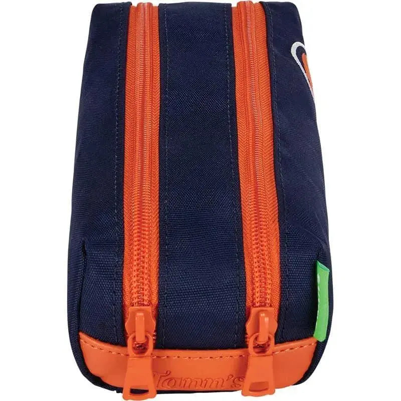 Trousse Double Tann's Liam - Melisac
