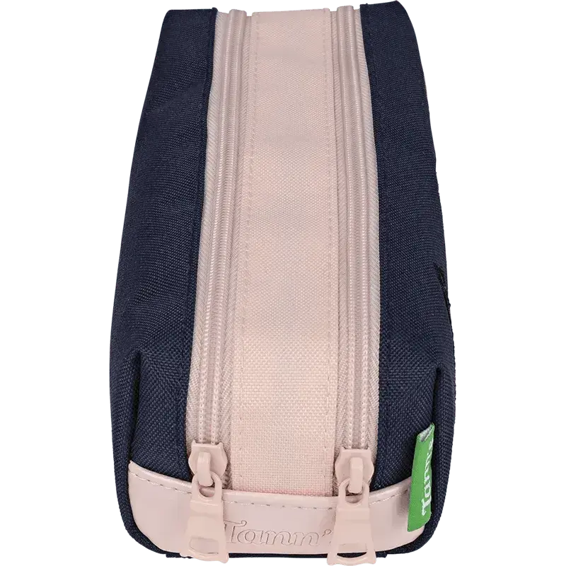 Trousse Double Tann's Lily - Melisac
