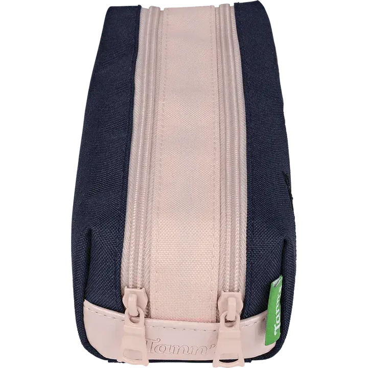 Trousse Double Tann's Lily - Melisac