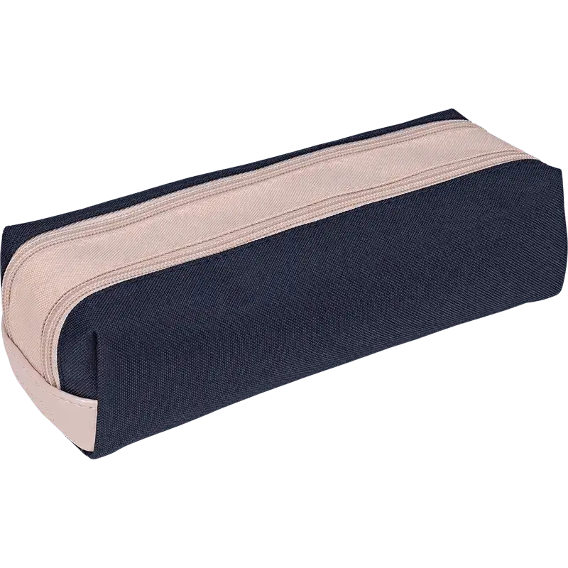 Trousse Double Tann's Lily - Melisac