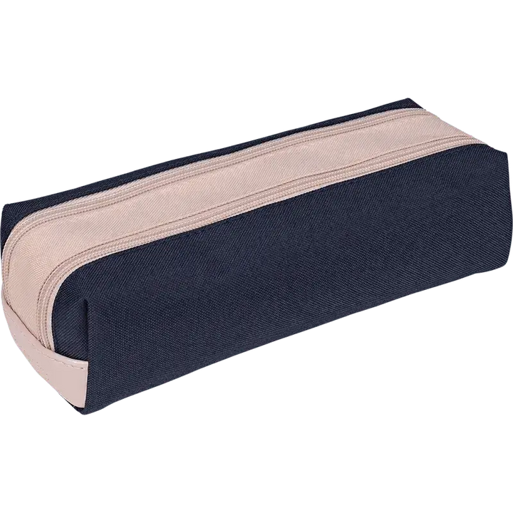 Trousse Double Tann's Lily - Melisac