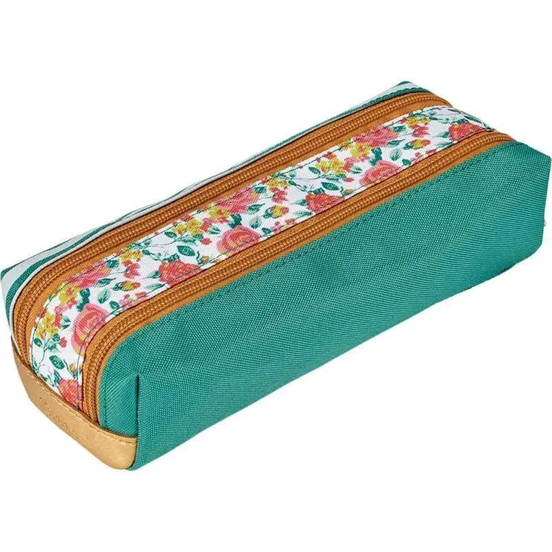Trousse Double Tann's Lucie - Melisac