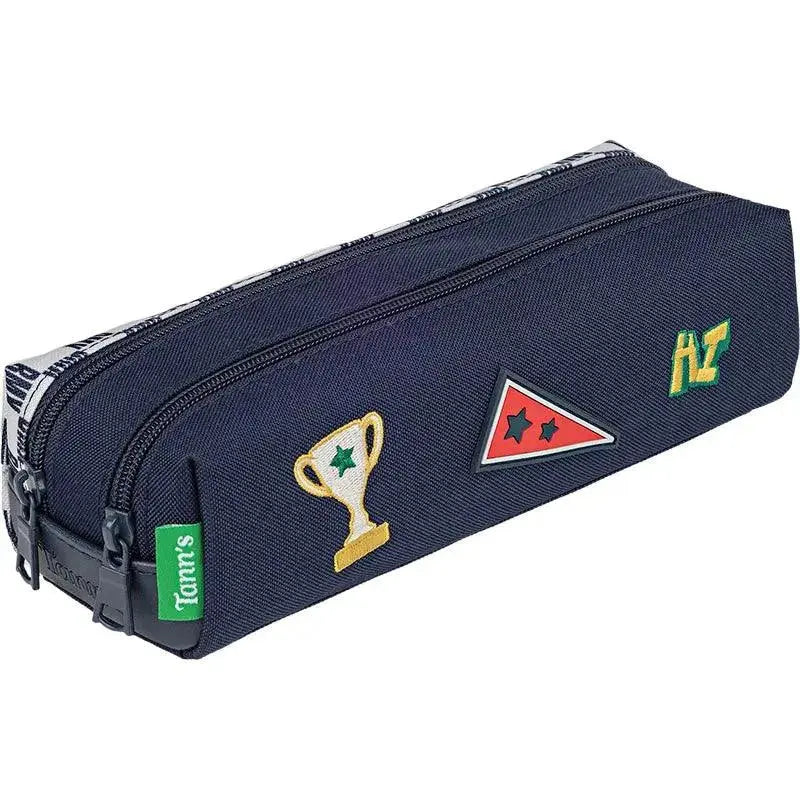 Trousse Double Tann's Matheo - Melisac